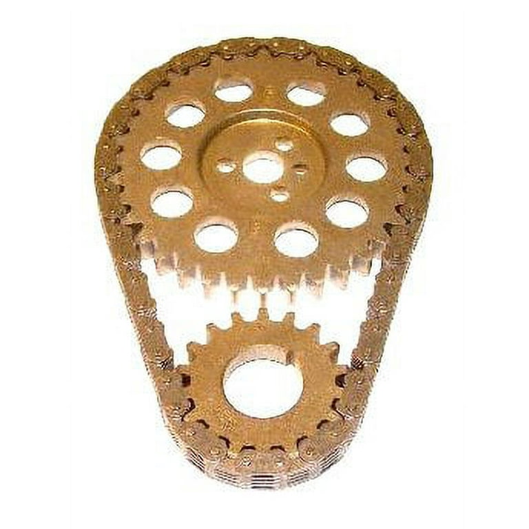 Cloyes 3-Piece Timing Set Cloyes 3-Piece Timing Set