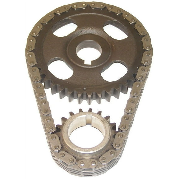 Cloyes C3026K 3 Piece Set