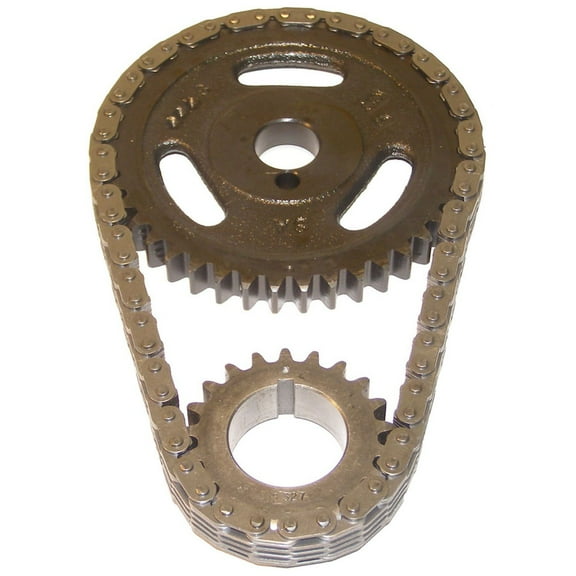 Cloyes C3032 3 Piece Set