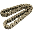 thumbnail image 1 of Cloyes C358 Timing Chain Fits select: 1966-1973,1975-1988 FORD MUSTANG, 1 of 2