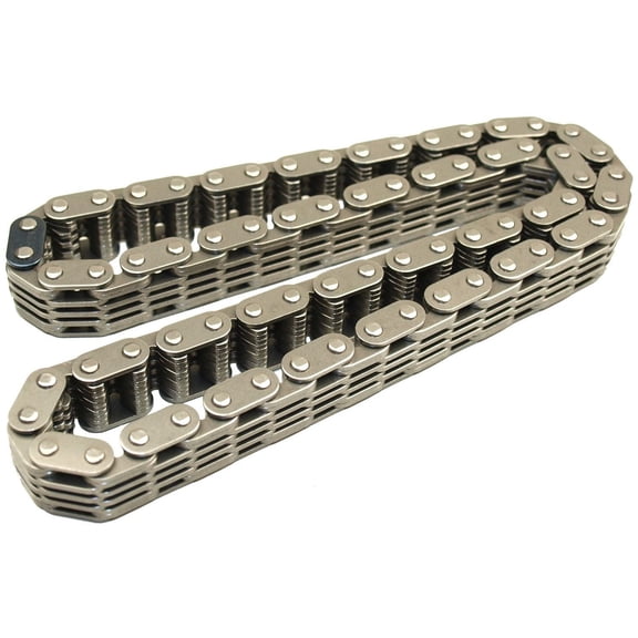 Cloyes C380 Engine Timing Chain For Select 90-03 Dodge Jeep Models