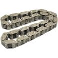 thumbnail image 1 of Cloyes C489 Engine Timing Chain, 1 of 2