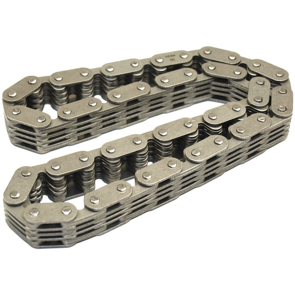Cloyes C489 Engine Timing Chain