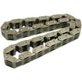 thumbnail image 1 of Cloyes C494 Engine Timing Chain Fits select: 1975-1981 FORD F150, 1967-1973 FORD MUSTANG, 1 of 2