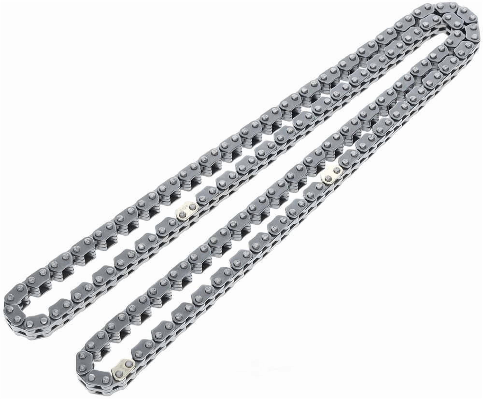 Cloyes C515 Engine Timing Chain