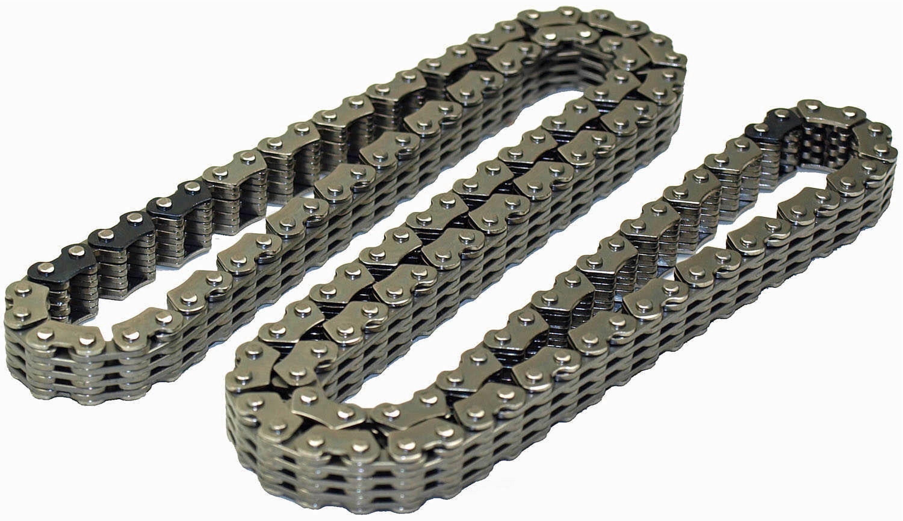 Cloyes C519 Engine Timing Chain