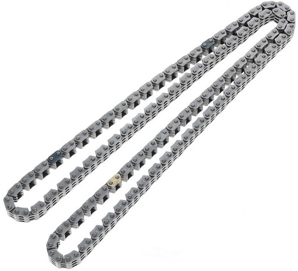 Cloyes C521 Engine Timing Chain