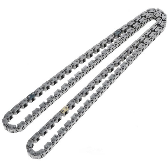 Cloyes C521 Engine Timing Chain