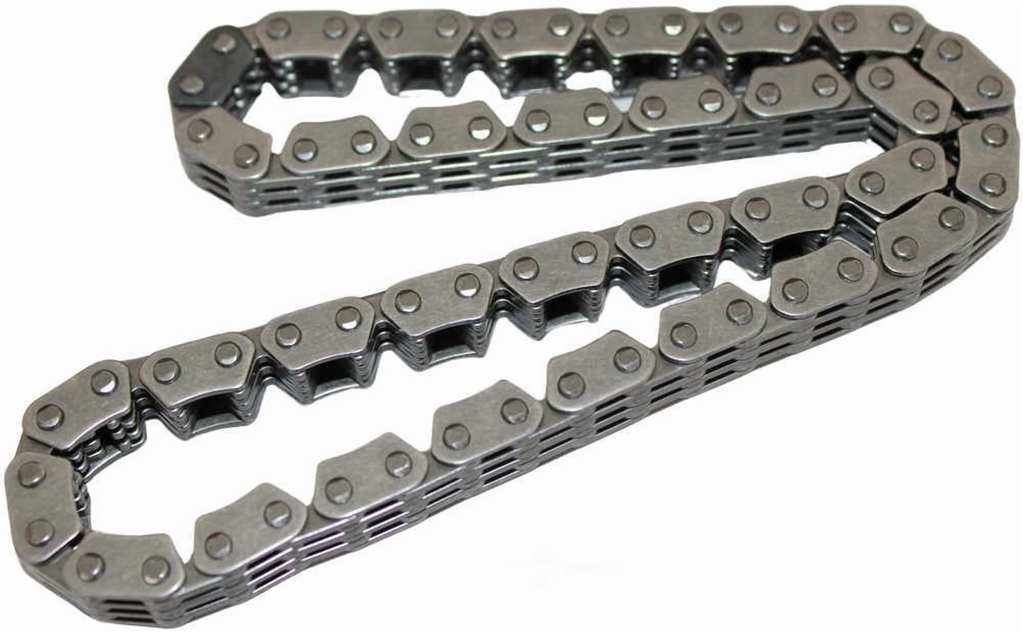 Cloyes C522 Engine Oil Pump Chain