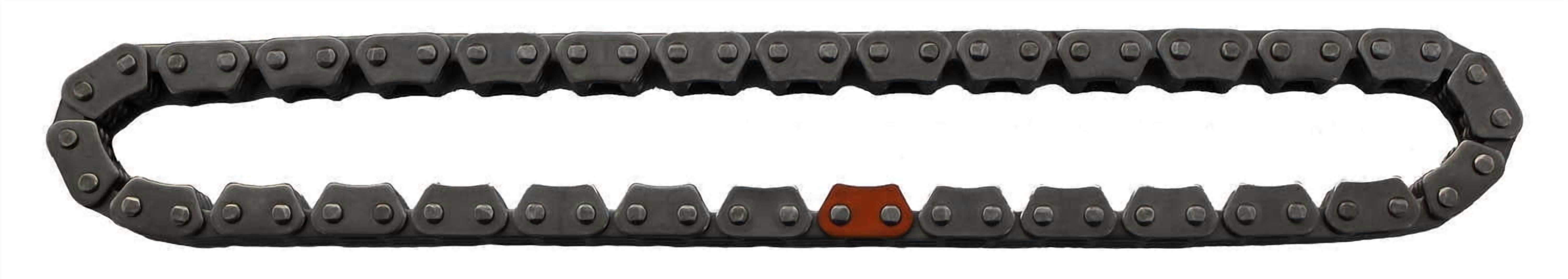 Cloyes C735F Engine Oil Pump Chain