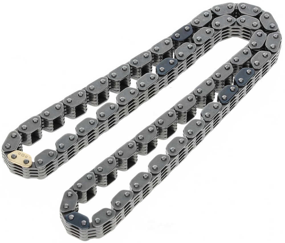Cloyes C740 Engine Balance Shaft Chain