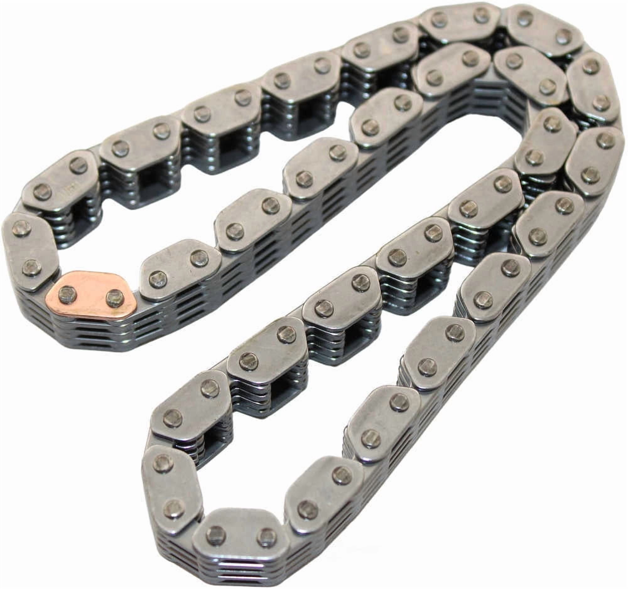 Cloyes C741 Engine Oil Pump Chain