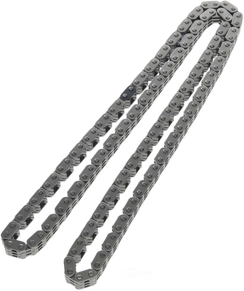 Cloyes C744 Engine Timing Chain