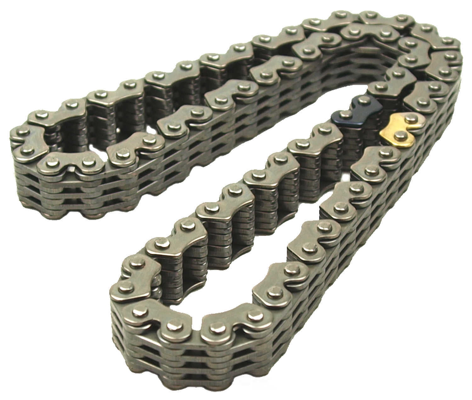 Cloyes C756 Engine Balance Shaft Chain