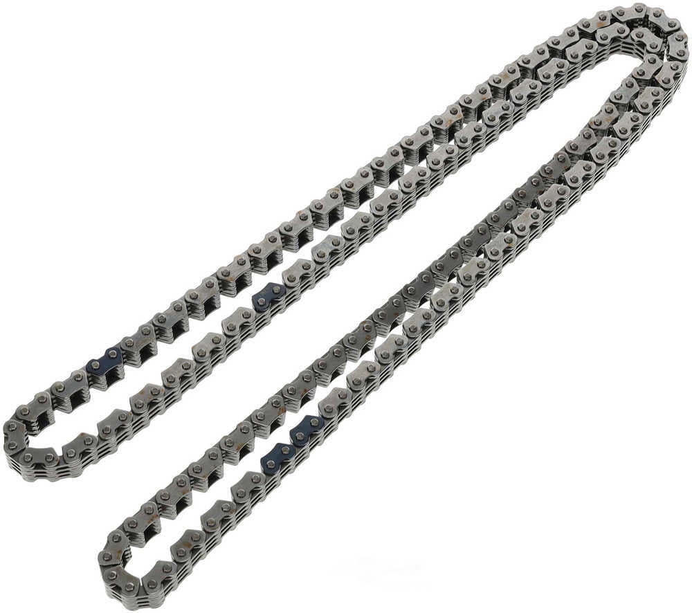 Cloyes C766 Engine Timing Chain