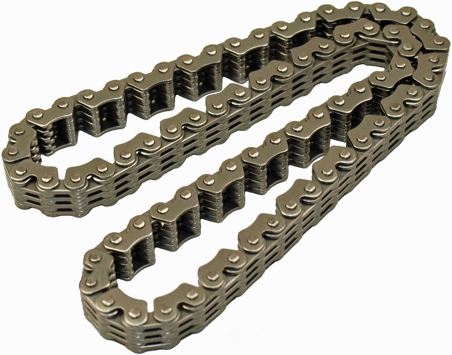 Cloyes C772 Engine Oil Pump Chain