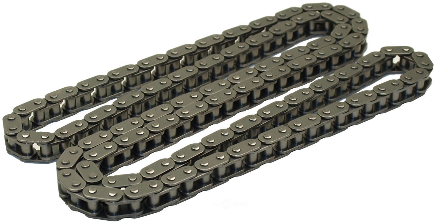 Cloyes C773 Engine Timing Chain