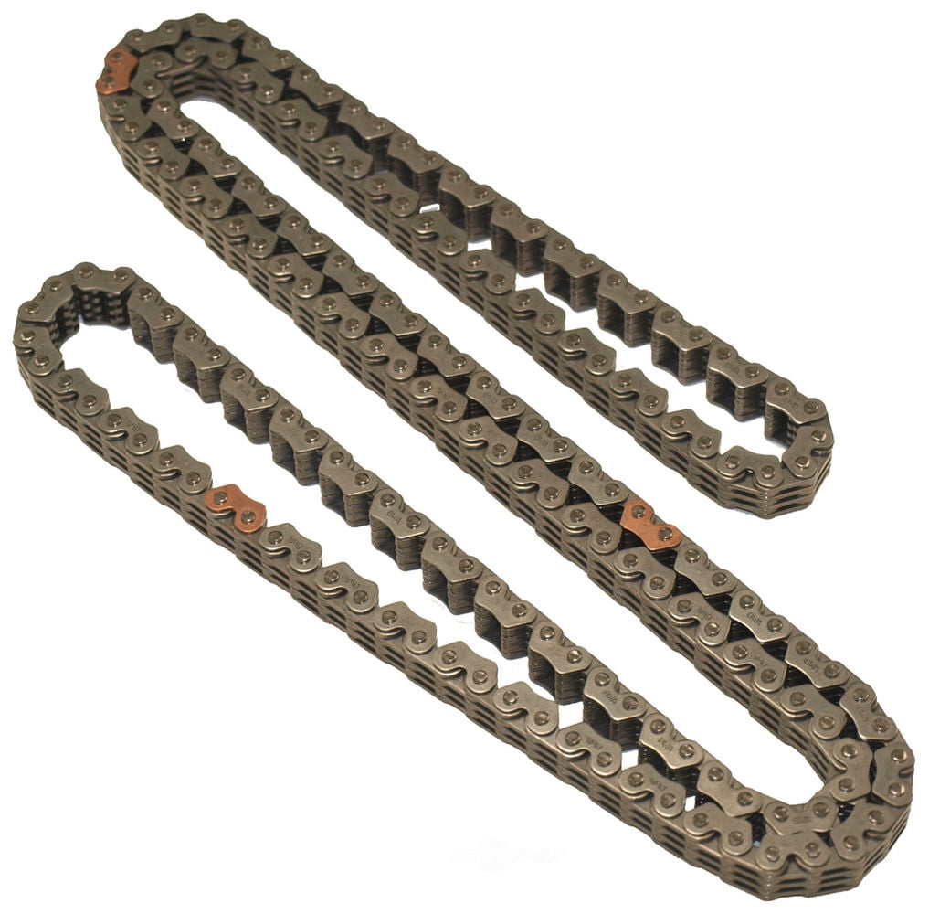 Cloyes C900 Engine Timing Chain Fits select: 2006-2015 HYUNDAI SONATA, 2011-2013 KIA SORENTO