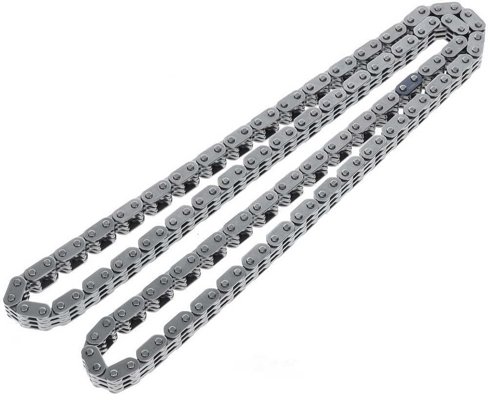 Cloyes C916 Engine Timing Chain