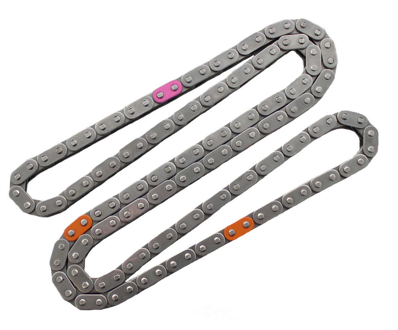 Cloyes C917 Engine Timing Chain