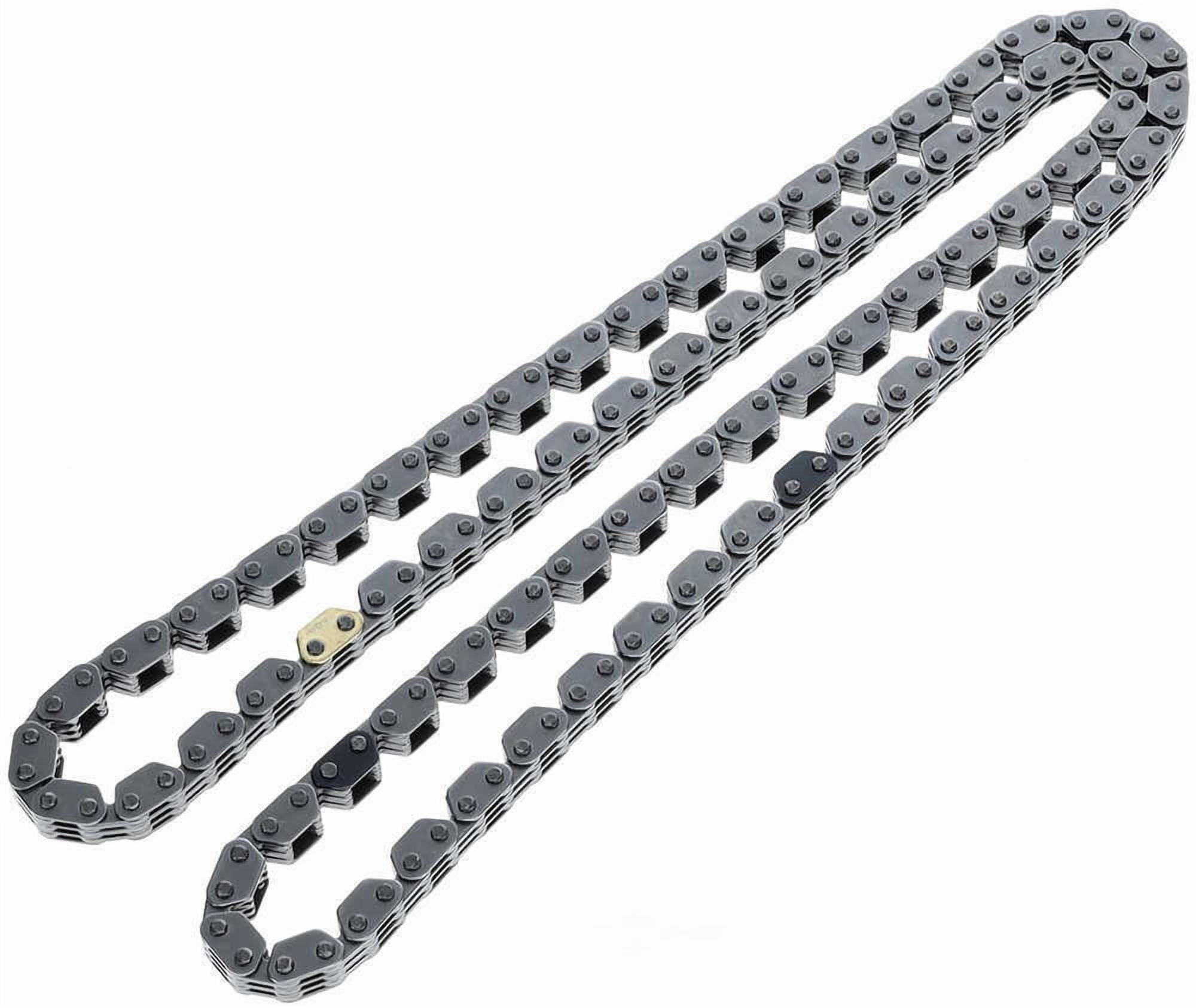 Cloyes C918 Engine Timing Chain