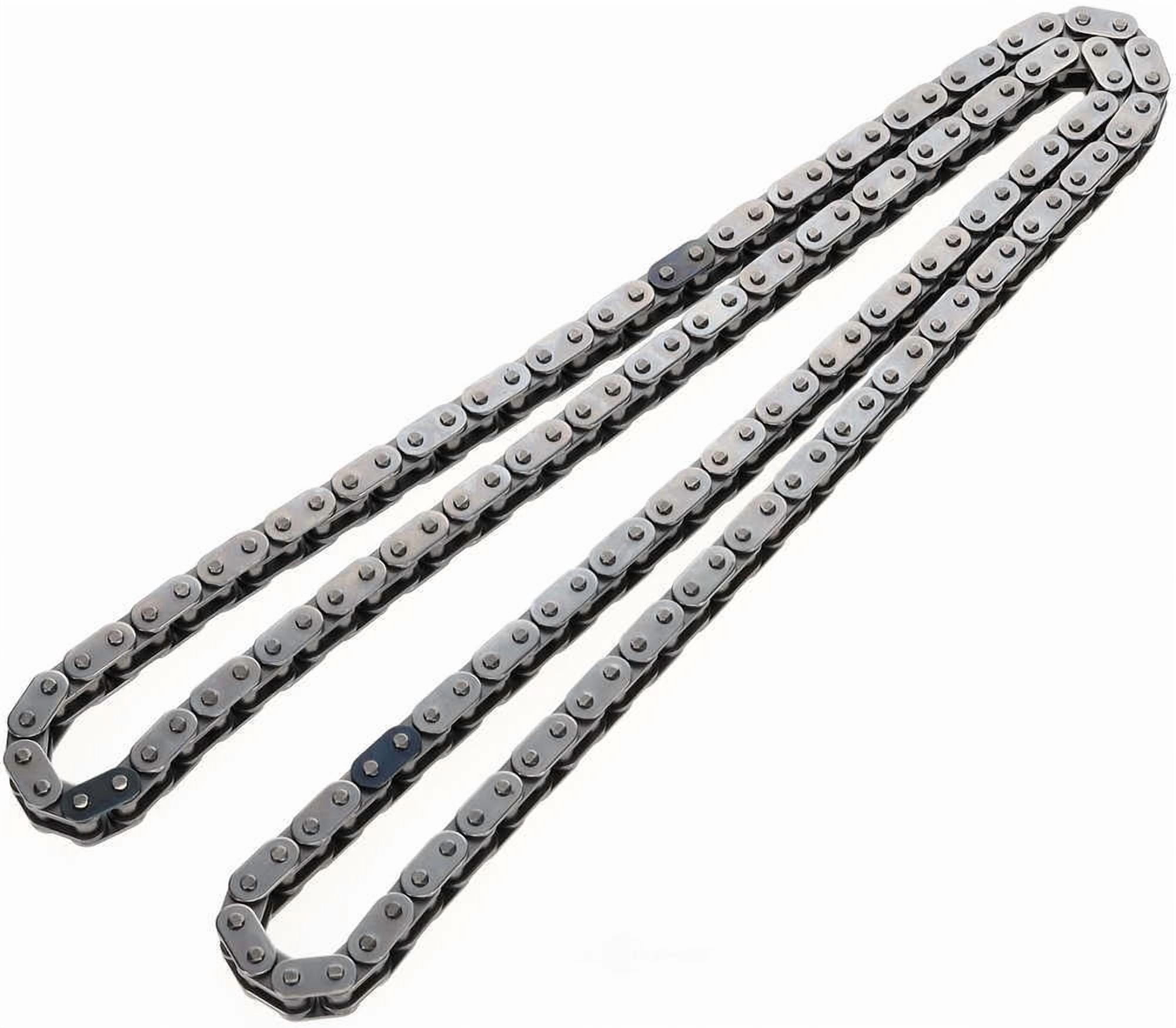 Cloyes C951 Engine Timing Chain