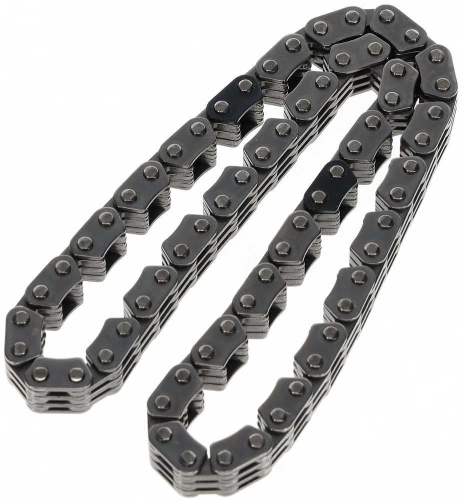 Cloyes C952 Engine Oil Pump Chain