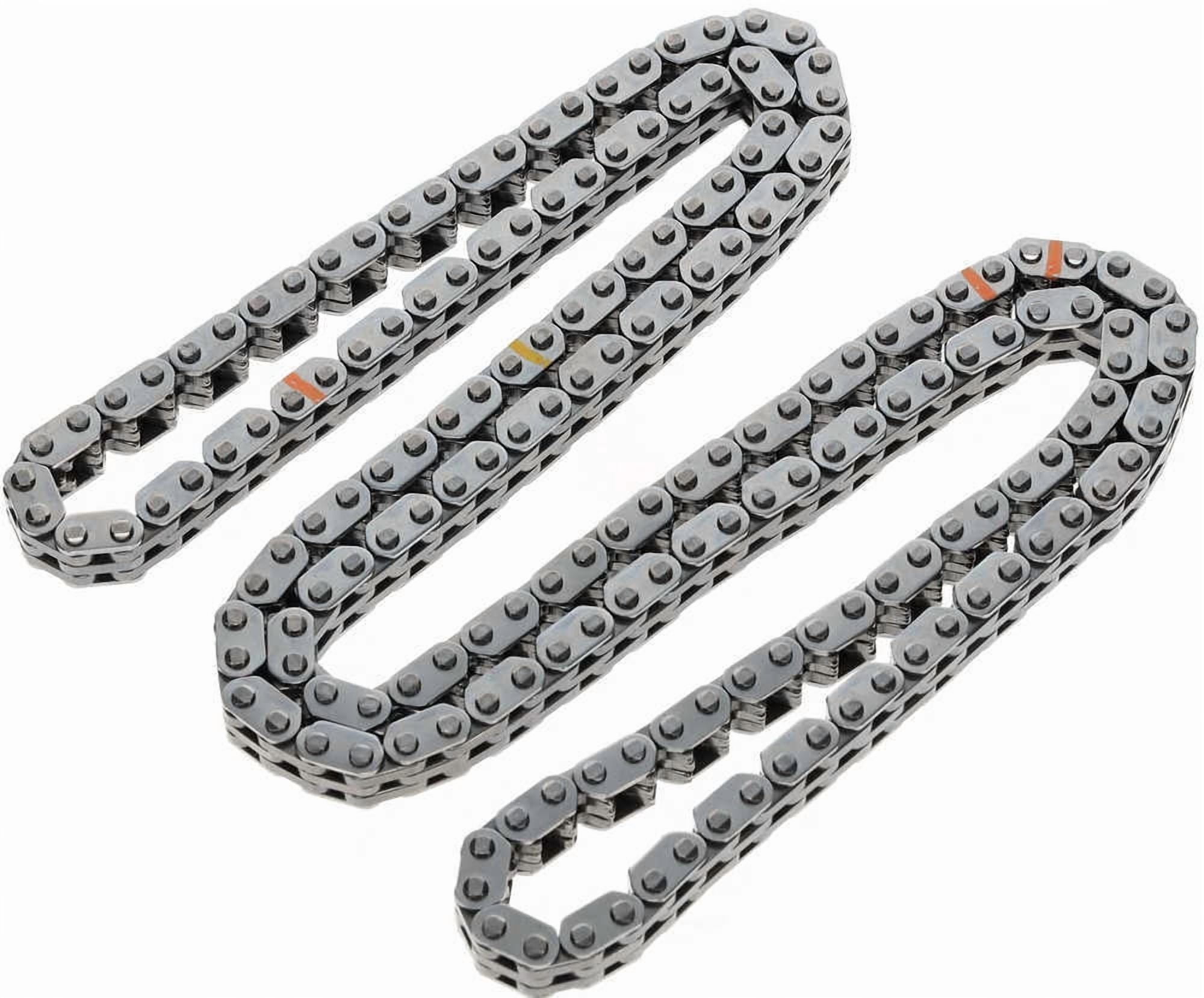 Cloyes C954 Engine Timing Chain