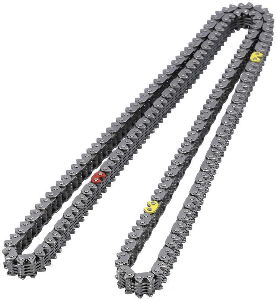 Cloyes C986 Engine Timing Chain