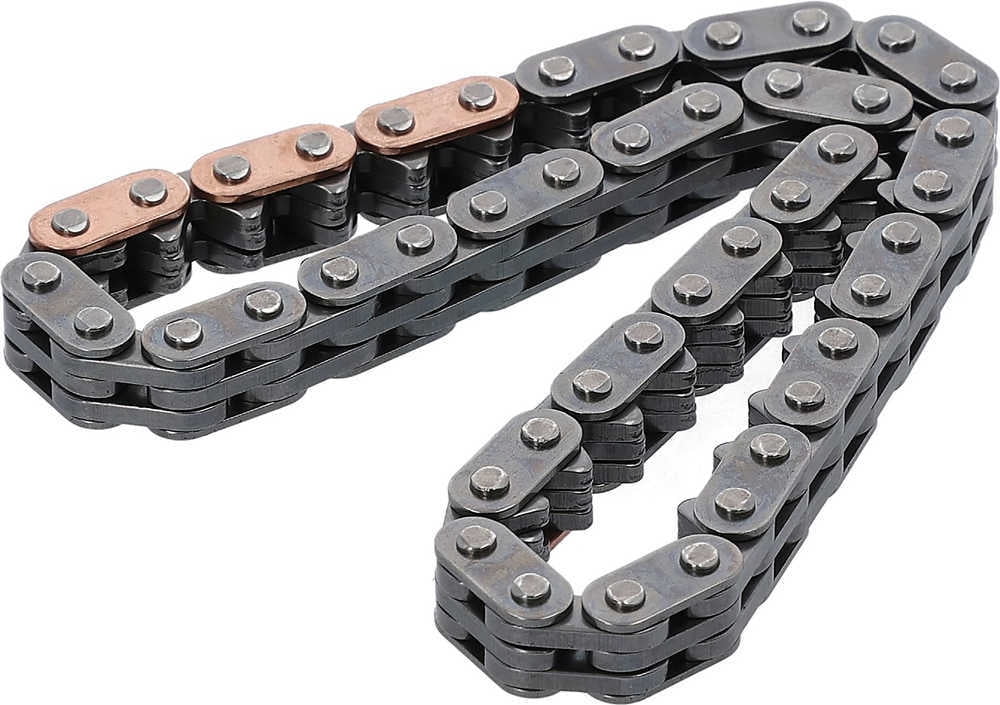 Cloyes C988 Engine Timing Chain
