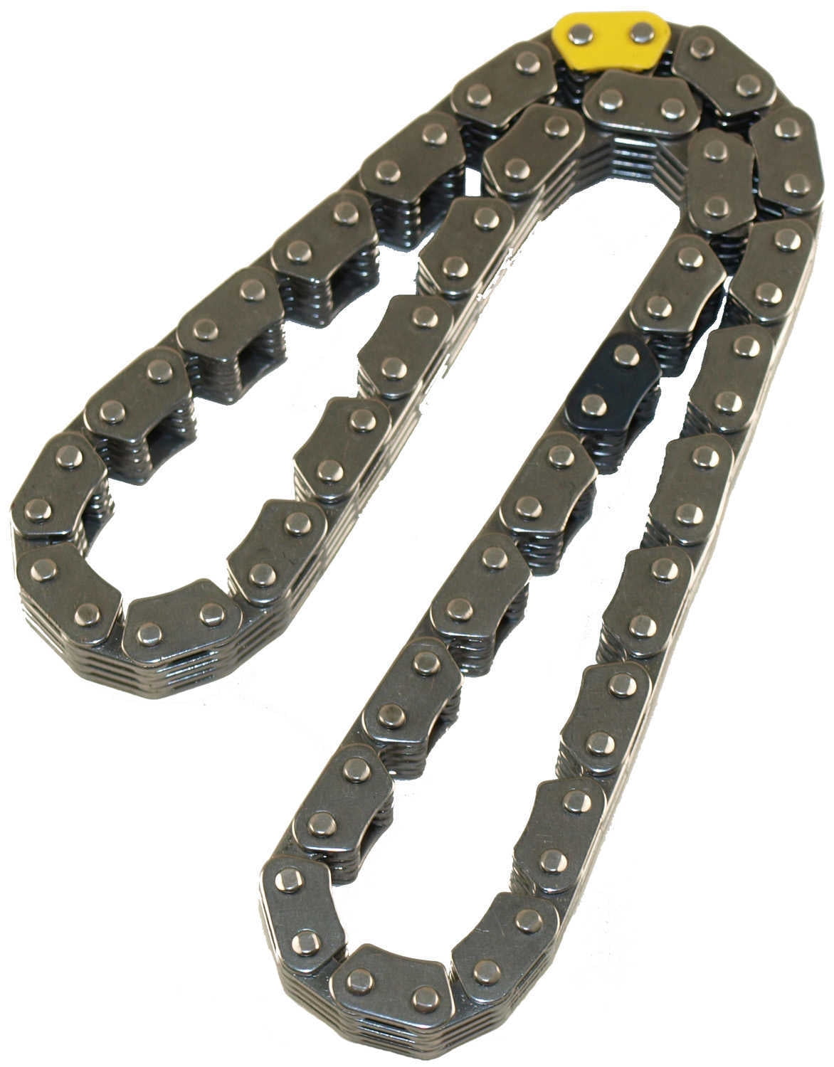 Cloyes Engine Balance Shaft Chain Fits select: 2007-2018 NISSAN ALTIMA, 2008-2020 NISSAN ROGUE