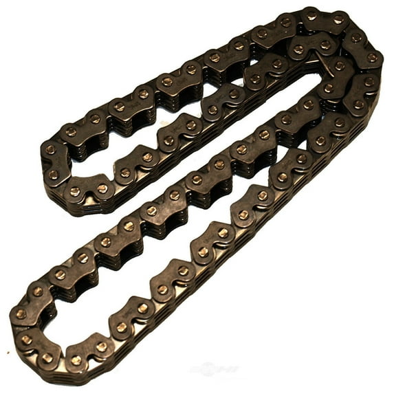 Cloyes Engine Oil Pump Chain Fits select: 2002-2014 HONDA CR-V, 2003-2012 HONDA ACCORD