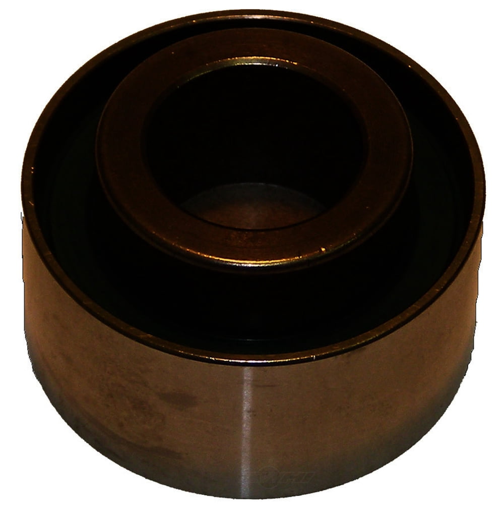Cloyes Engine Timing Belt Idler Fits select: 1990-1997,1999-2005 MAZDA MX-5 MIATA