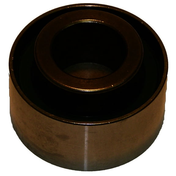 Cloyes Engine Timing Belt Idler Fits select: 1990-1997,1999-2005 MAZDA MX-5 MIATA