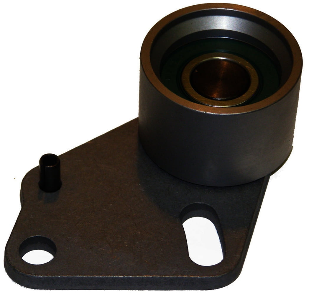 Engine Timing Belt Tensioner