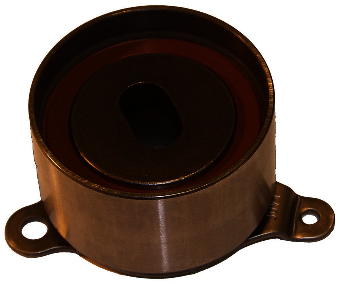 Cloyes Engine Timing Belt Tensioner Pulley Fits select 19972001 HONDA