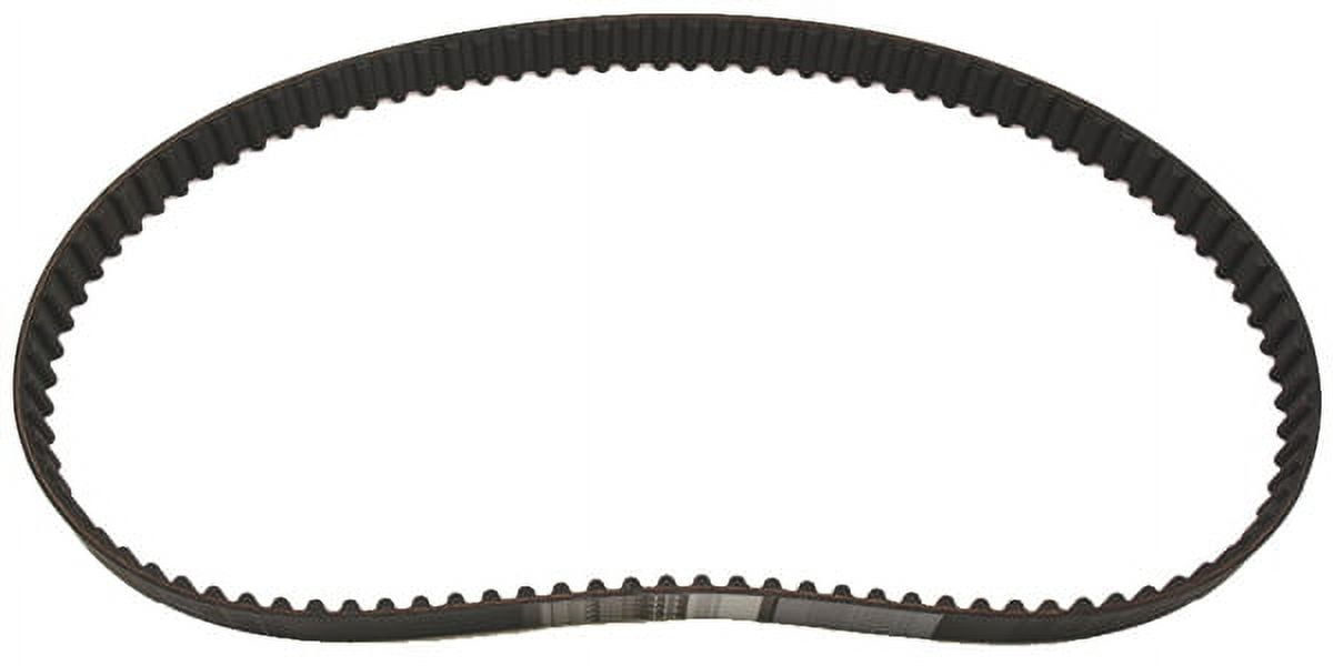 Cloyes Engine Timing Belt