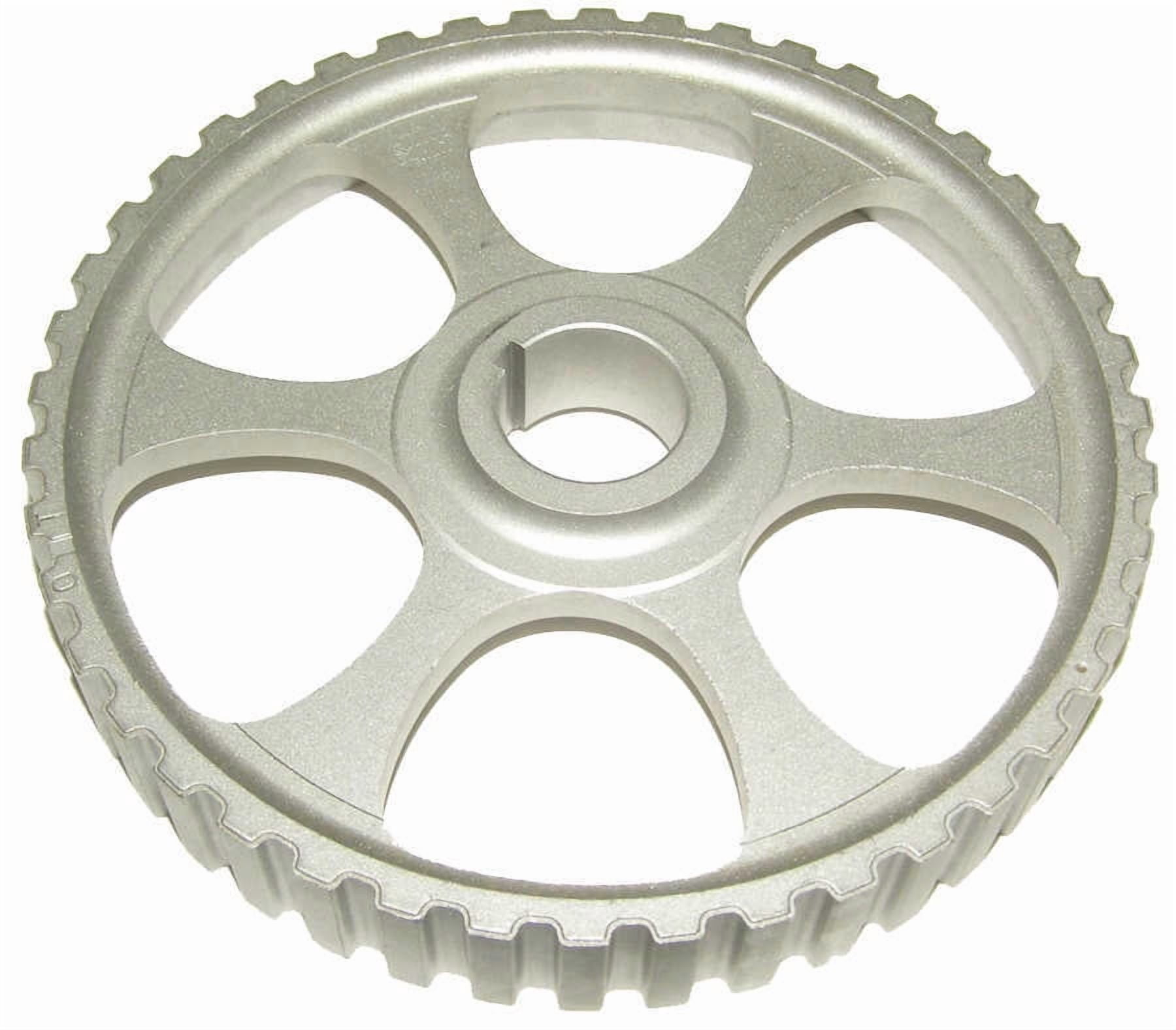 Cloyes Engine Timing Camshaft Sprocket Fits select: 1995-2002 VOLKSWAGEN CABRIO, 1984-1998 VOLKSWAGEN JETTA