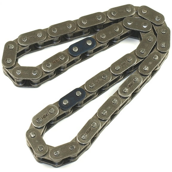 Cloyes Engine Timing Chain 9-4216 Fits select: 2008-2020 TOYOTA HIGHLANDER, 2016-2021 TOYOTA TACOMA