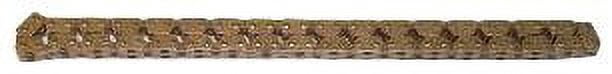 Cloyes Engine Timing Chain, C393, Fits Dodge/Jeep/Mitsubishi