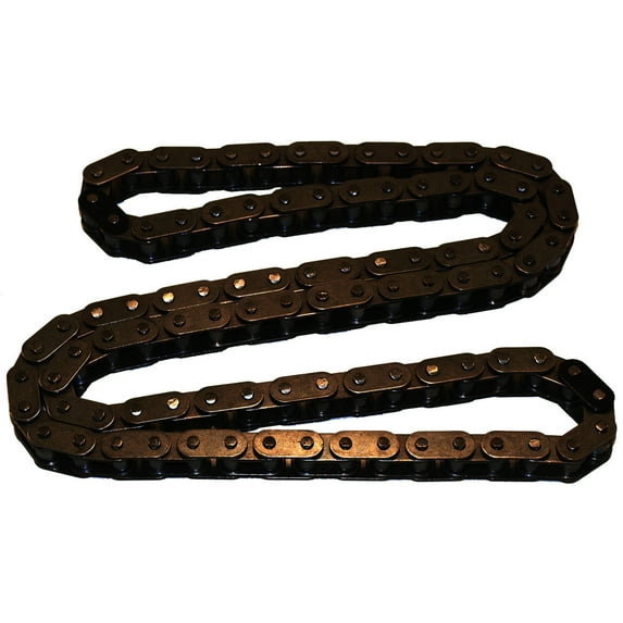 Cloyes Engine Timing Chain Fits select: 1985-1995 TOYOTA PICKUP, 1985-1995 TOYOTA 4RUNNER
