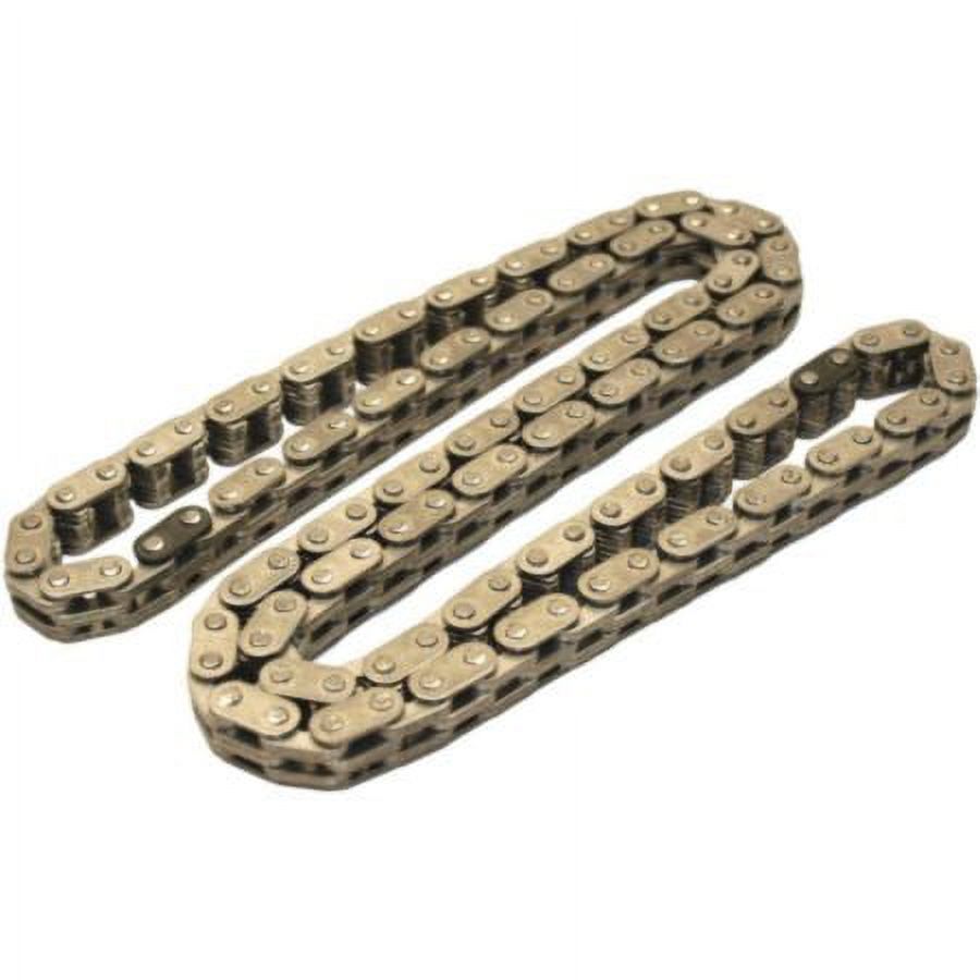 Cloyes Engine Timing Chain Fits select: 1997-2010 FORD F150, 1996-2010 FORD MUSTANG