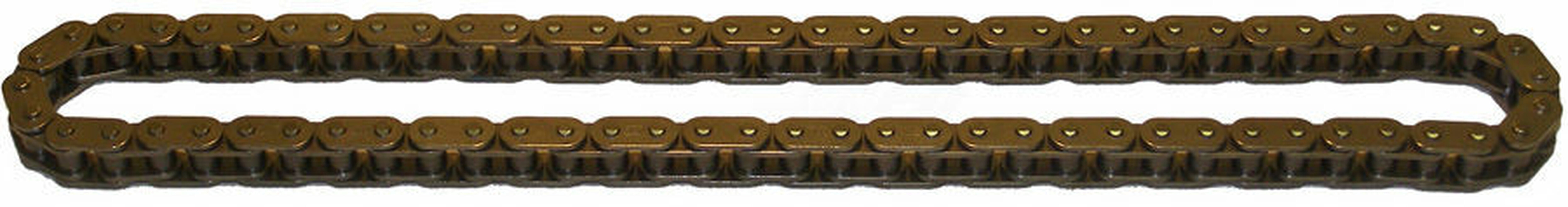 Cloyes Engine Timing Chain