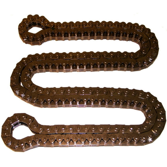 Engine Timing Chain