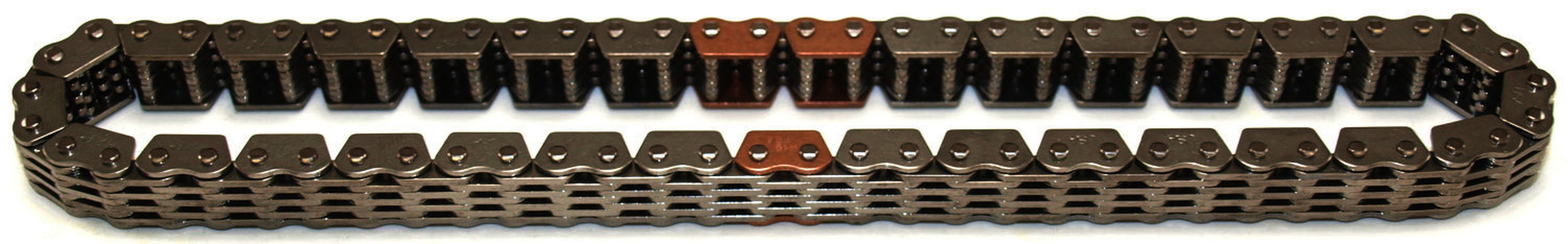 Cloyes Engine Timing Chain