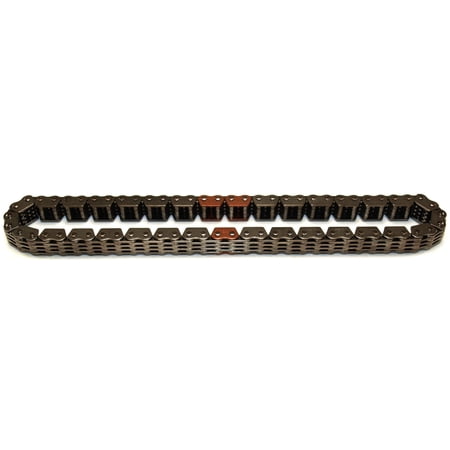 Cloyes Engine Timing Chain