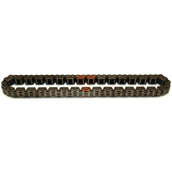 Cloyes Engine Timing Chain