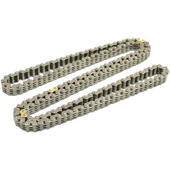 Cloyes Engine Timing Chain Fits select: 2007-2017 JEEP PATRIOT, 2007-2017 JEEP COMPASS
