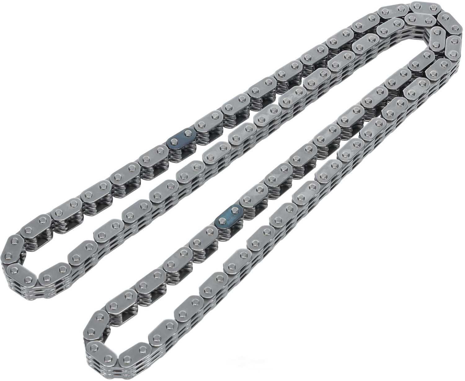 Cloyes Engine Timing Chain Fits select: 2011-2014 FORD F150, 2011-2014 FORD MUSTANG