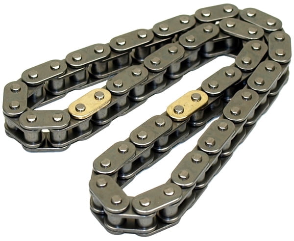 Cloyes Engine Timing Chain Fits select: 2011-2021 FORD EXPLORER, 2011-2021 FORD F150